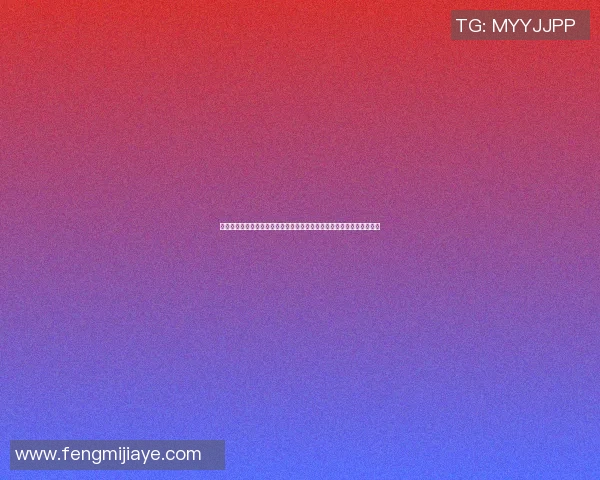 篮球明星的动画头像设计与创作灵感探讨及其在社交媒体中的影响力分析