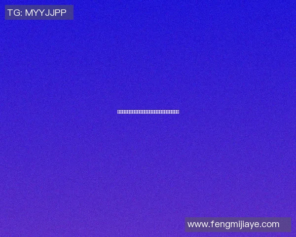 篮球明星杜兰特转会新球队引发热议球迷期待新赛季表现